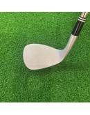 Wedge Cleveland CBX 54-12