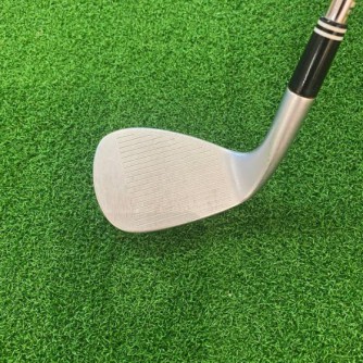 Wedge Cleveland CBX 54-12