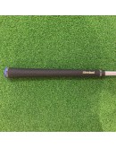 Wedge Cleveland CBX 54-12