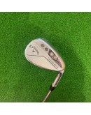 Wedge Callaway Jaws Raw 58-10
