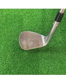 Wedge Callaway Jaws Raw 58-10