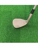 Wedge Titleist Vokey SM6 56-10