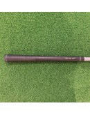 Wedge Titleist Vokey SM6 56-10