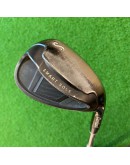 Chipper Cleveland S Smart Sole