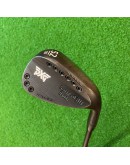 Wedge PXG Sugar Daddy 0311T Forged 52-10
