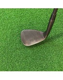 Wedge PXG Sugar Daddy 0311T Forged 52-10