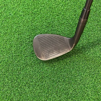 Wedge PXG Sugar Daddy 0311T Forged 52-10