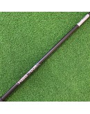 Wedge PXG Sugar Daddy 0311T Forged 52-10