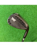 Wedge PXG Sugar Daddy 0311T Forged 56-10