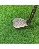 Wedge PXG Sugar Daddy 0311T Forged 56-10