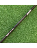 Wedge PXG Sugar Daddy 0311T Forged 56-10