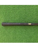 Wedge PXG Sugar Daddy 0311T Forged 56-10
