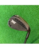Wedge PXG Sugar Daddy 0311T Forged 60-09