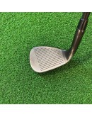 Wedge PXG Sugar Daddy 0311T Forged 60-09