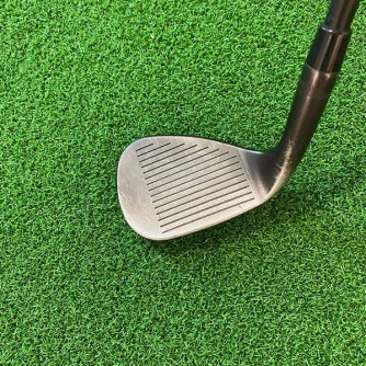 Wedge PXG Sugar Daddy 0311T Forged 60-09