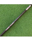 Wedge PXG Sugar Daddy 0311T Forged 60-09