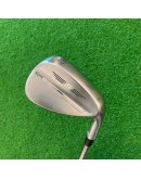 Wedge Titleist Vokey SM9 52-08