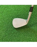 Wedge Titleist Vokey SM9 52-08