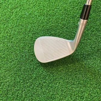 Wedge Titleist Vokey SM9 52-08