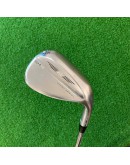 Wedge Titleist Vokey SM9 56-08