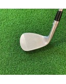 Wedge Titleist Vokey SM9 56-08