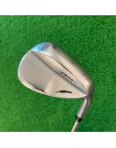 Wedge Fourteen RM4 Forged 54
