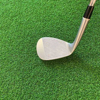 Wedge Fourteen RM4 Forged 54