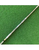 Wedge Fourteen RM4 Forged 54
