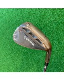 Wedge Taylormade MG Hi-Toe 50-09