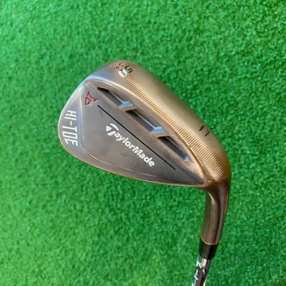 Wedge Taylormade MG Hi-Toe 50-09