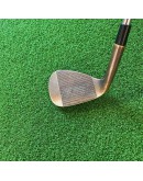 Wedge Taylormade MG Hi-Toe 50-09