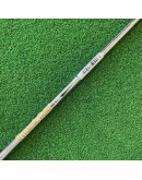 Wedge Taylormade MG Hi-Toe 50-09