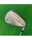 Wedge Taylormade MG3 50-09