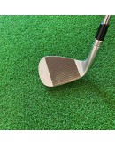 Wedge Taylormade MG3 50-09