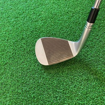 Wedge Taylormade MG3 50-09