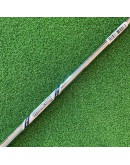 Wedge Taylormade MG3 50-09