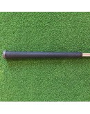 Wedge Taylormade MG3 50-09