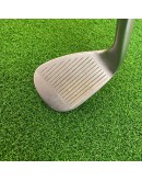Wedge Ping Glide Gorge 52