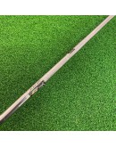 Wedge Ping Glide Gorge 52