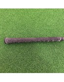 Wedge Ping Glide Gorge 52