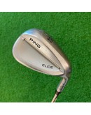 Wedge Ping Glide Gorge 54
