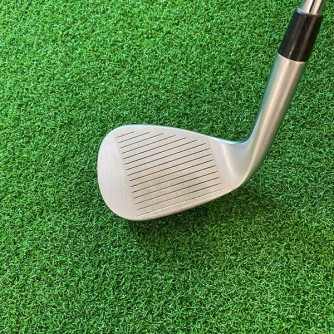 Wedge Ping Glide Gorge 54