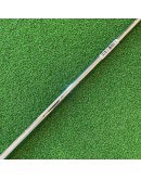 Wedge Ping Glide Gorge 54