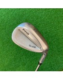 Wedge Ping Glide Gorge 58