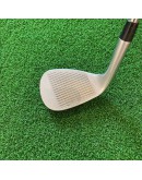 Wedge Ping Glide Gorge 58