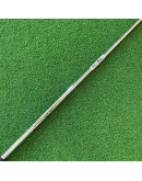 Wedge Ping Glide Gorge 58