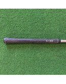 Wedge Ping Glide Gorge 58