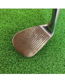 Wedge Callaway Jaws Raw 52-10