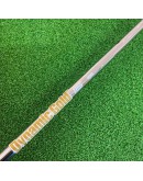 Wedge Callaway Jaws Raw 52-10
