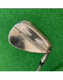 Wedge Titleist Vokey SM8 56-14